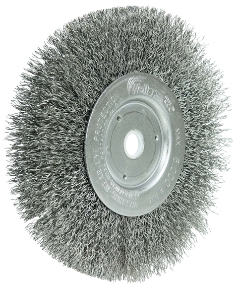 Image of Weiler 1075