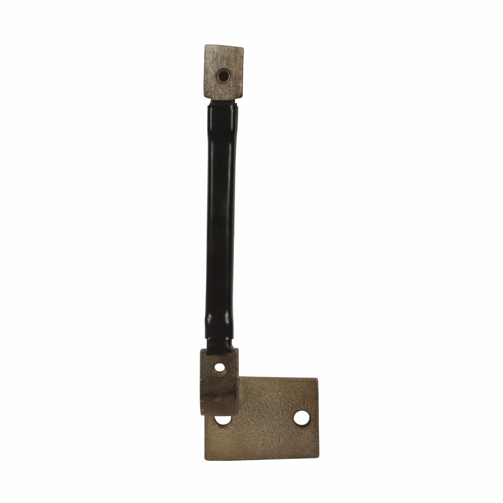 Image of Eaton 1253C73G05