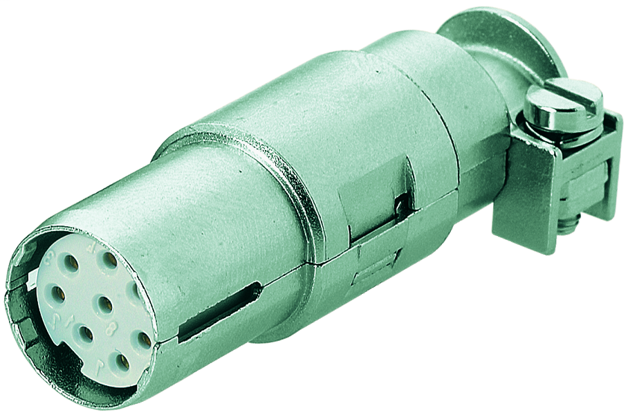 Image of Harting 09150083113