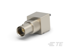 Image of TE Connectivity 5222132-1