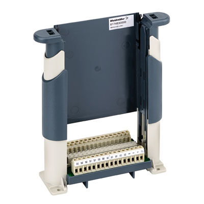 Image of Weidmuller 8174830000