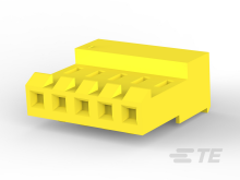 Image of TE Connectivity 3-641149-5