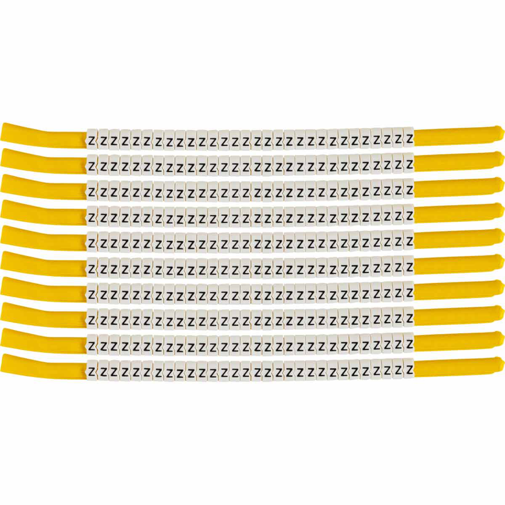 Image of Brady SCN18-Z
