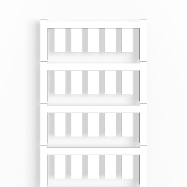 Image of Weidmuller 1755340000