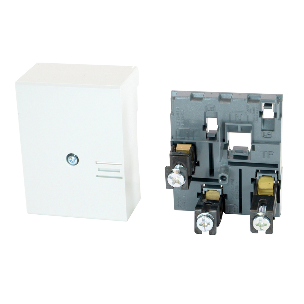 Image of ABB ZLS225R