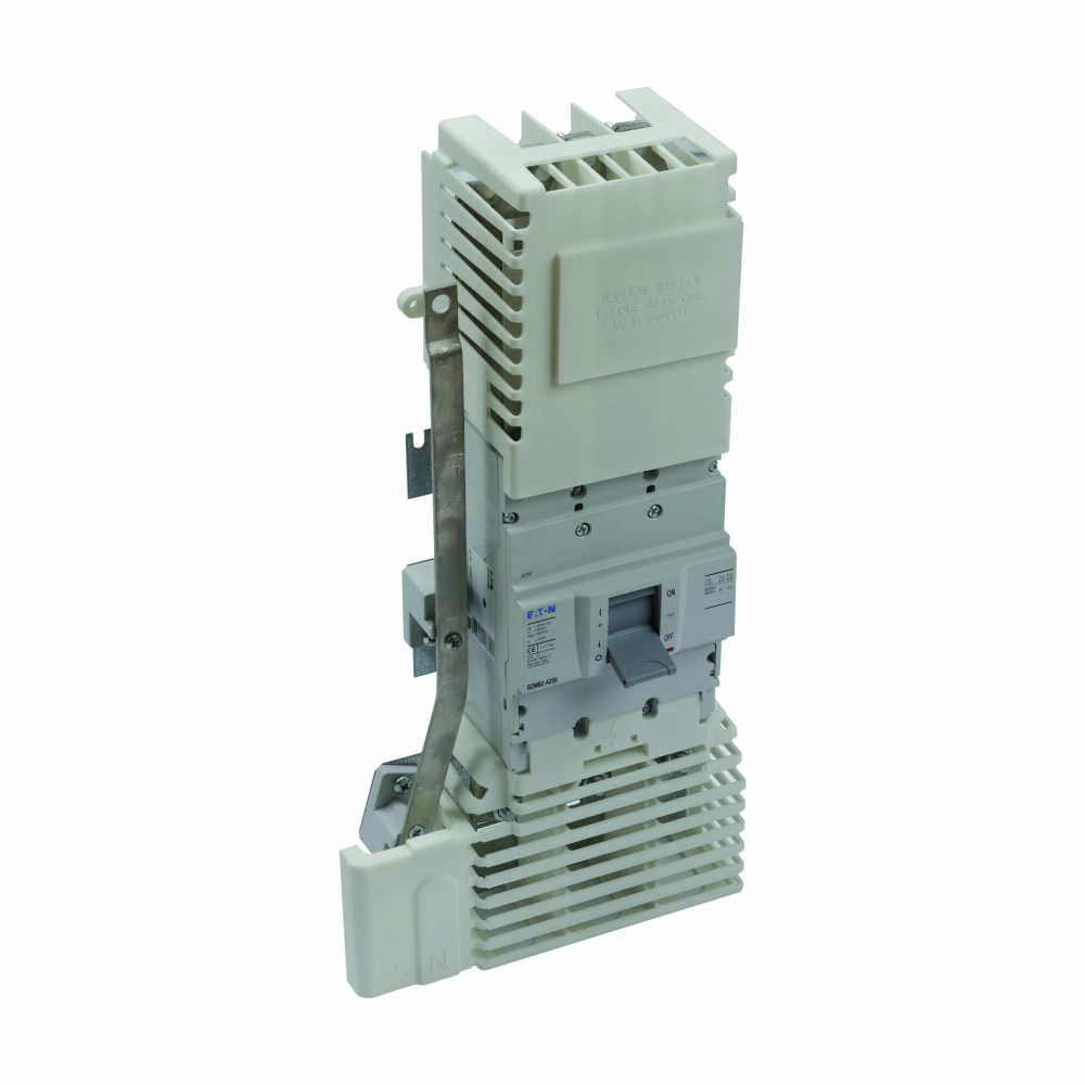 Image of Eaton EBMBT2503