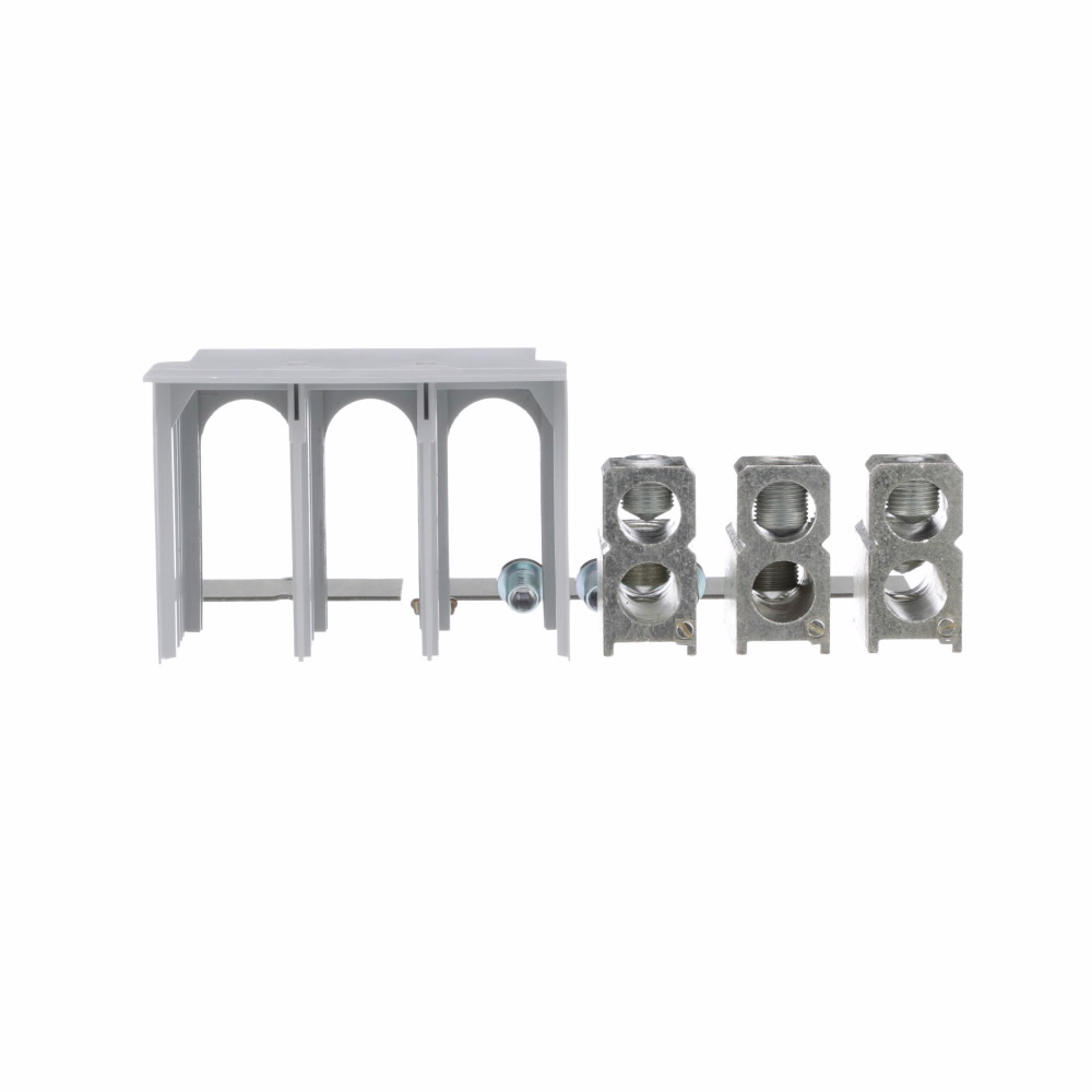 Image of Eaton PDG3X4T630