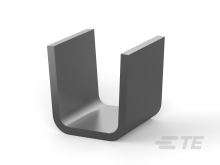 Image of TE Connectivity 63562-1
