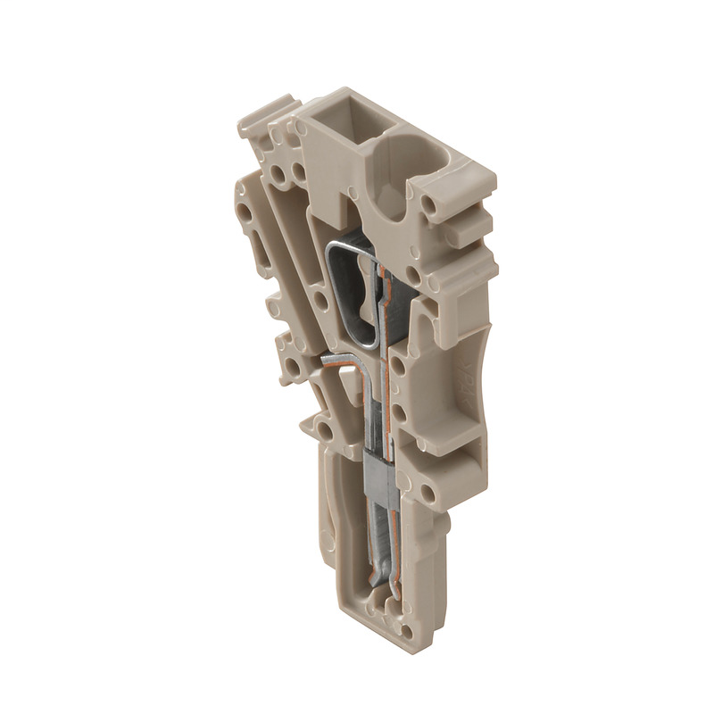 Image of Weidmuller 1007900000