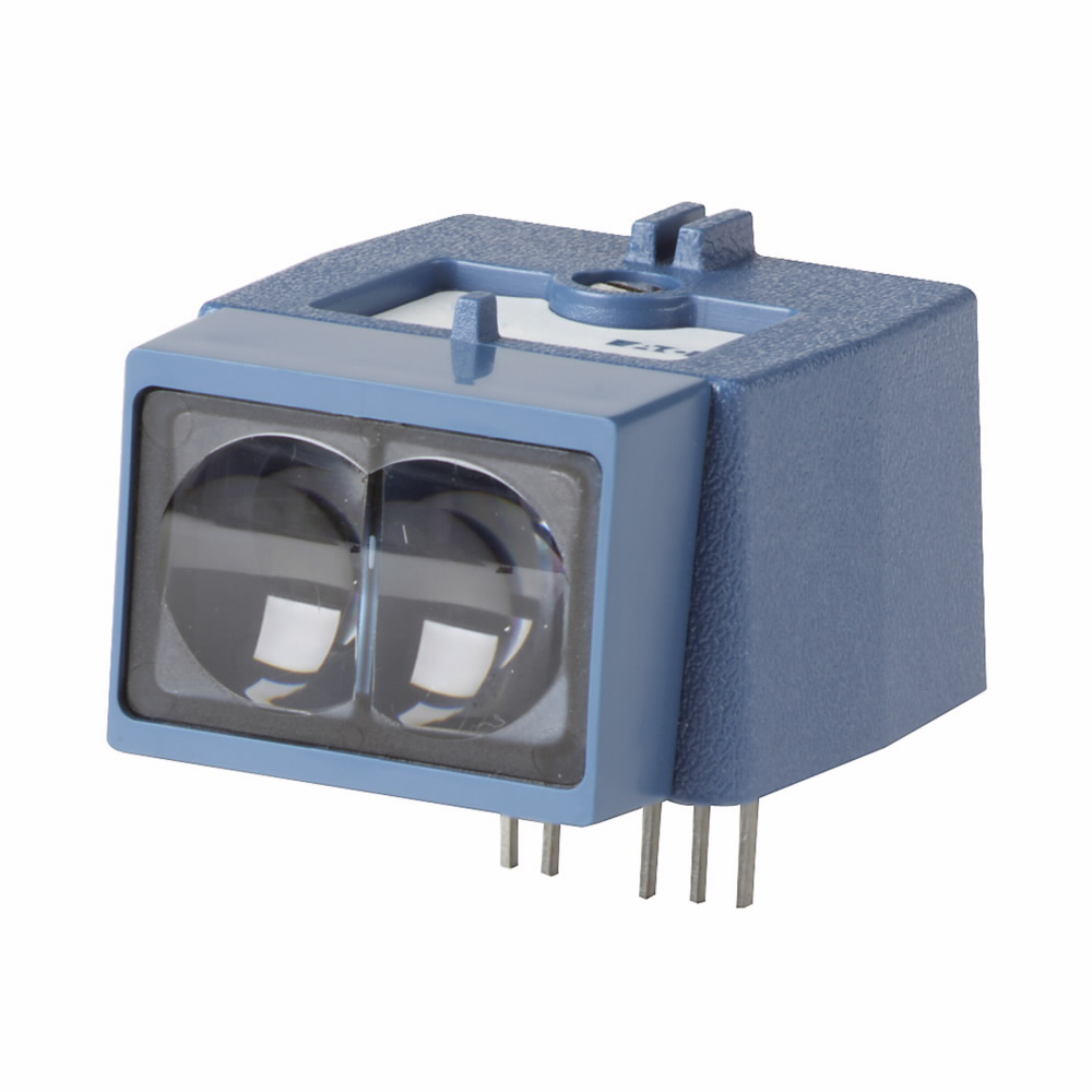 Image of Eaton 1383B-6501