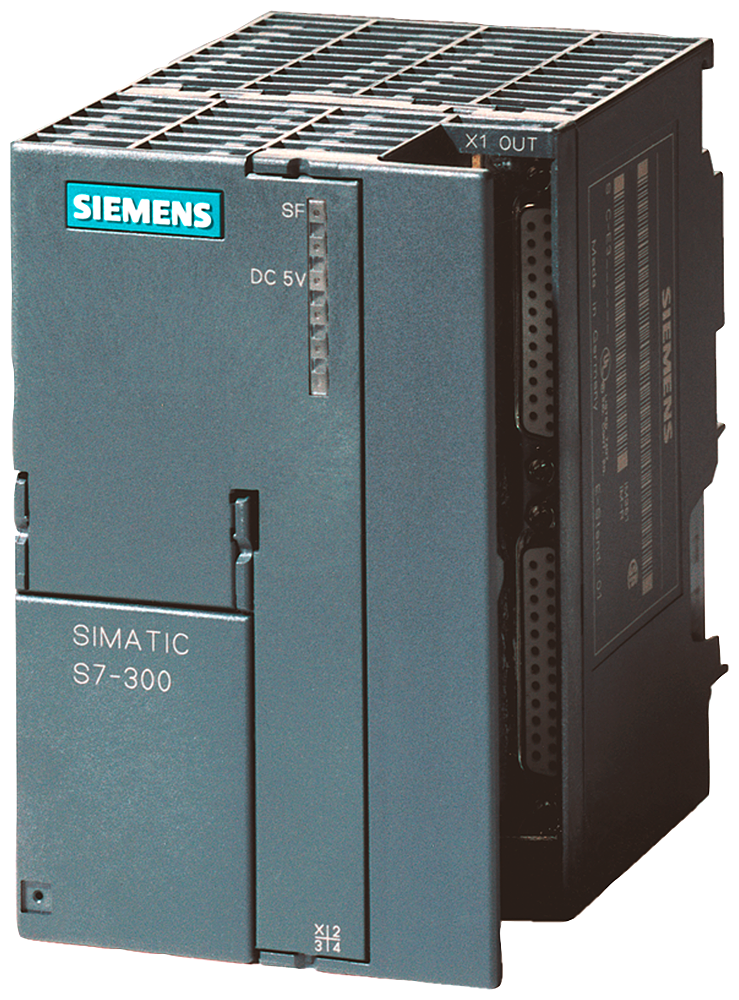 Image of Siemens 6AG13650BA012AA0