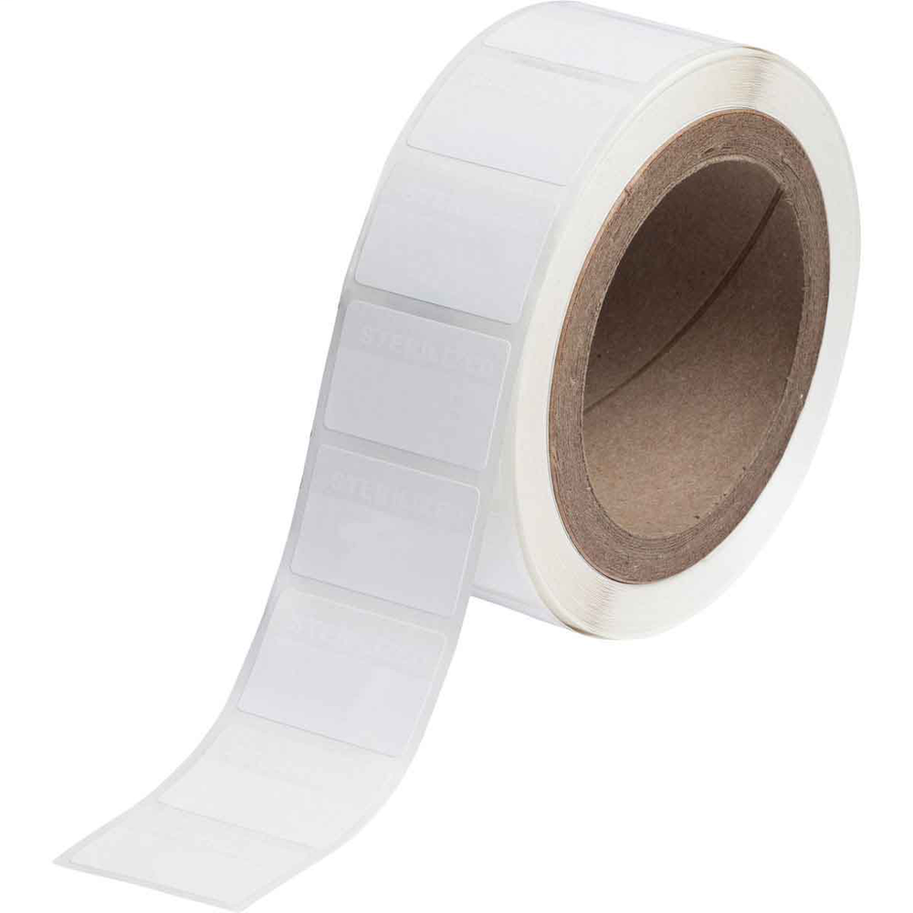 Image of Brady THT-235-7425-2-AC