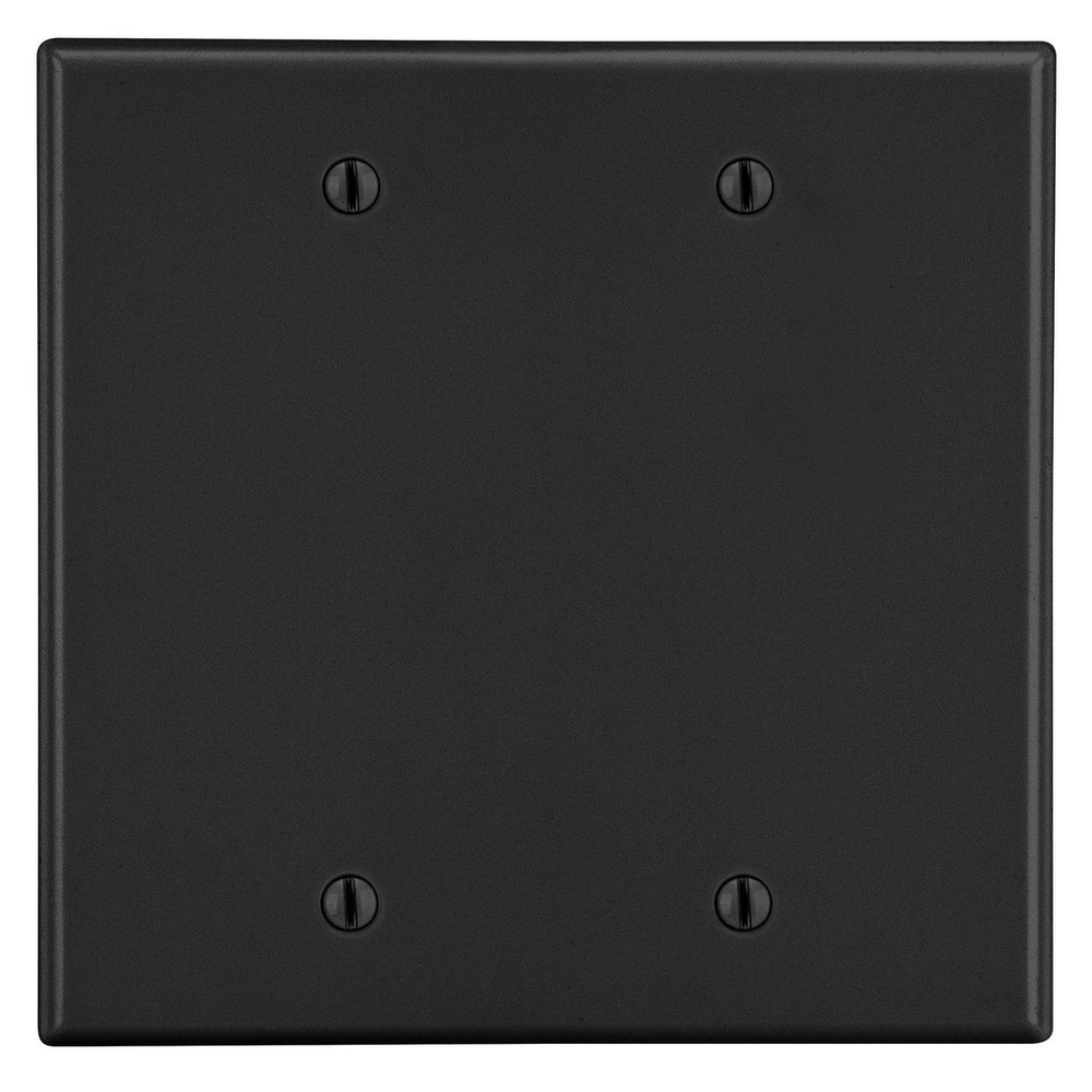 Image of Bryant P23BK