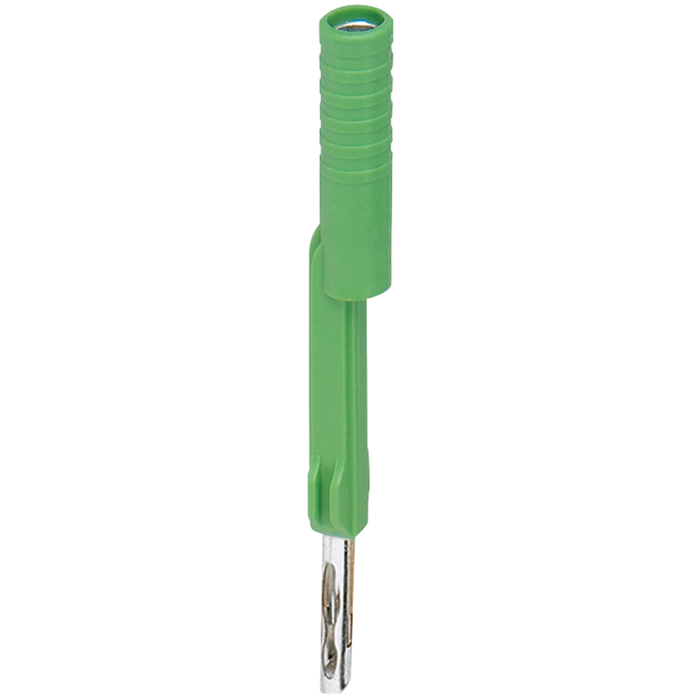 Image of Schneider Electric NSYTRAFTGN