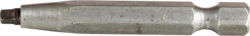 Image of Minerallac 38101