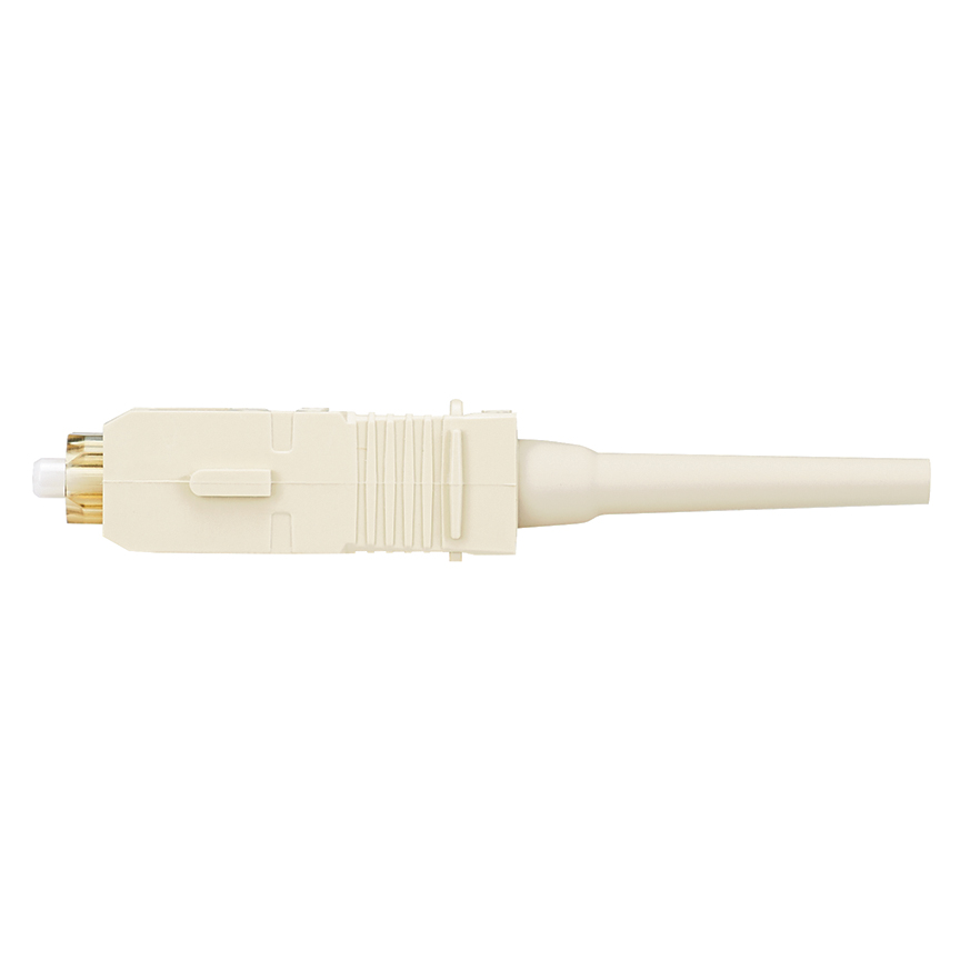 Image of Panduit FSC2MC6EI-C