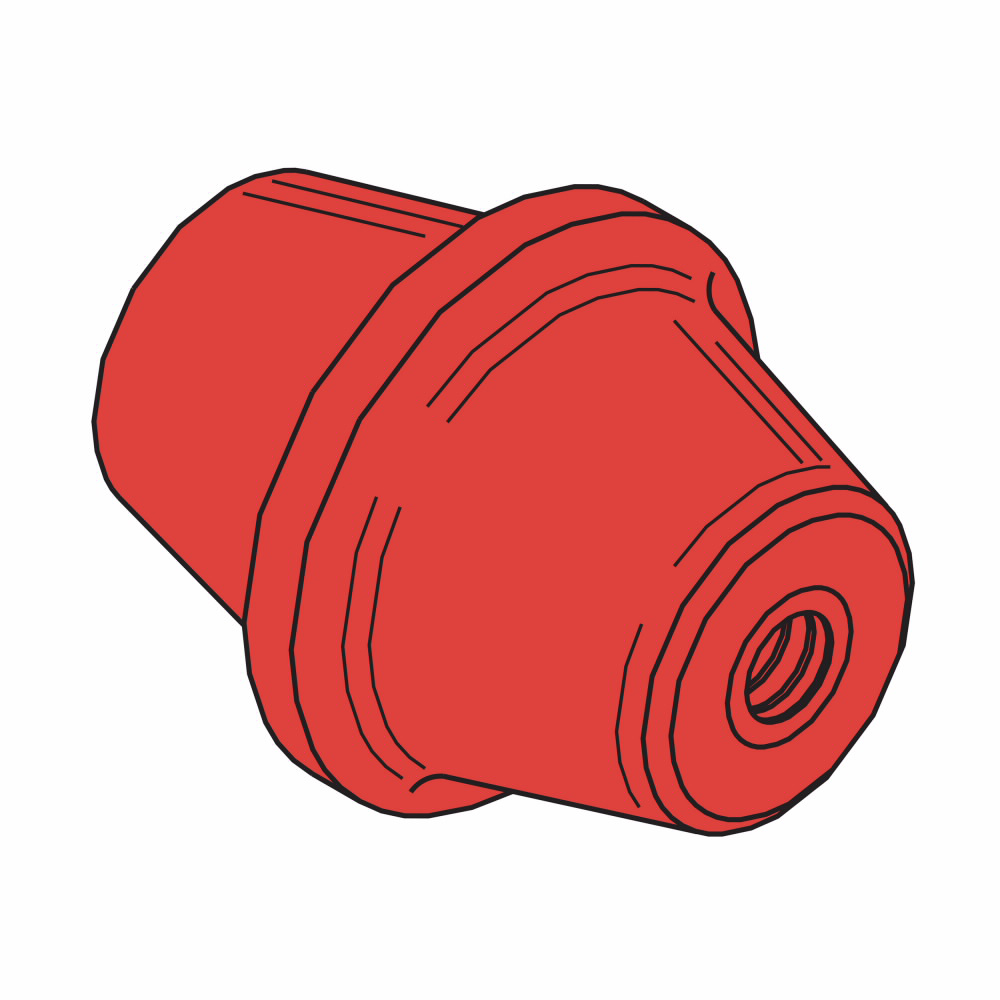 Image of B-Line SB1157