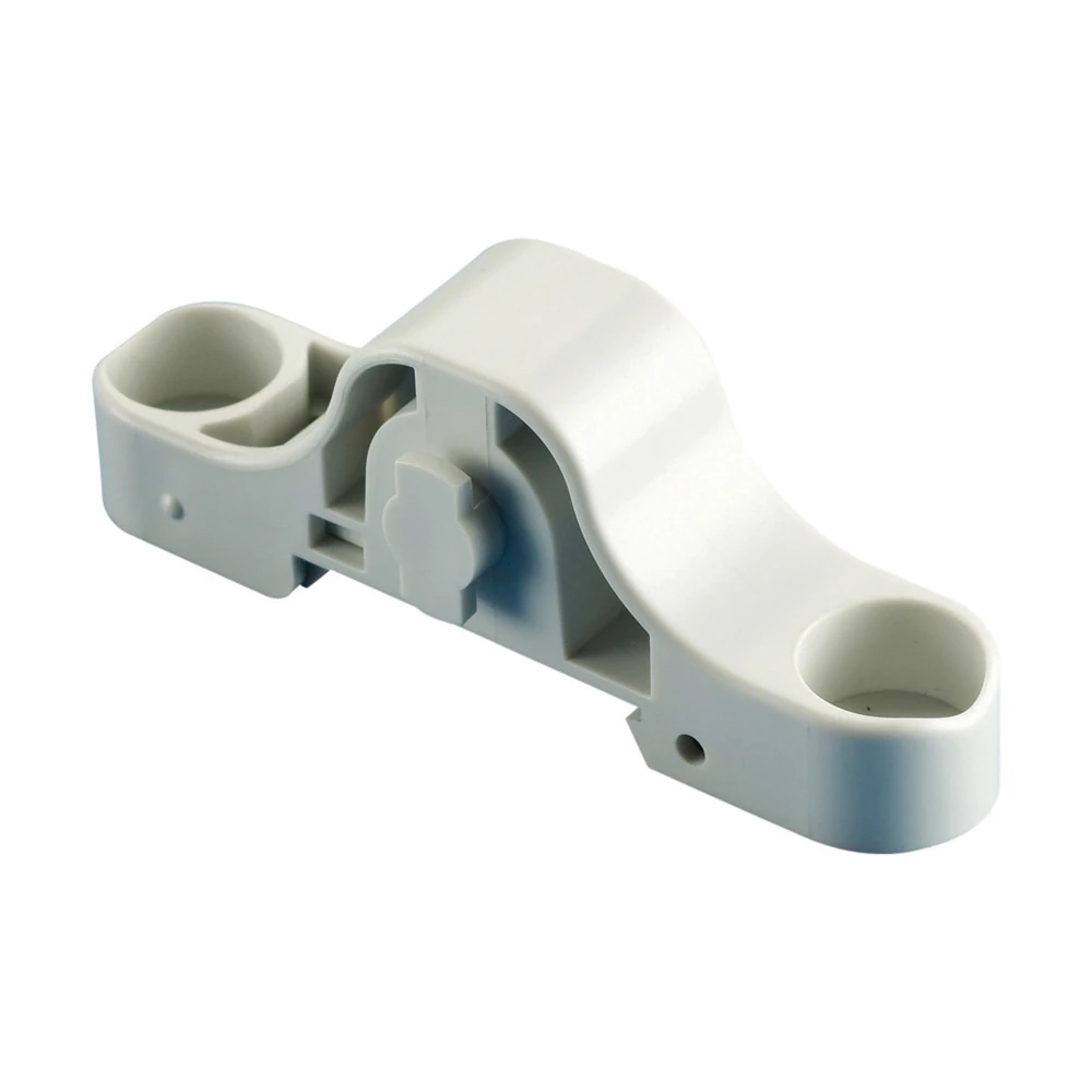 Image of nVent Eriflex 561138