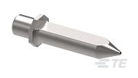 Image of TE Connectivity 2102502-2