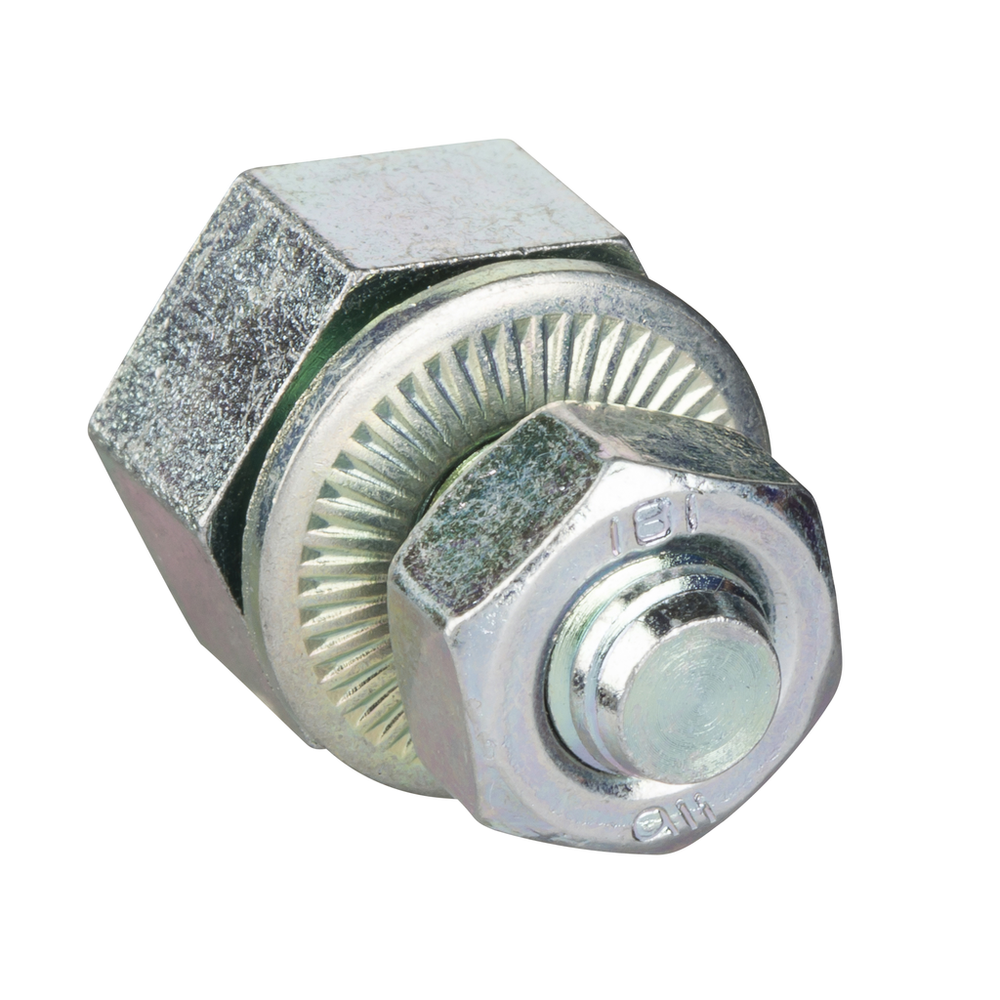 Image of Schneider Electric LV848556SP
