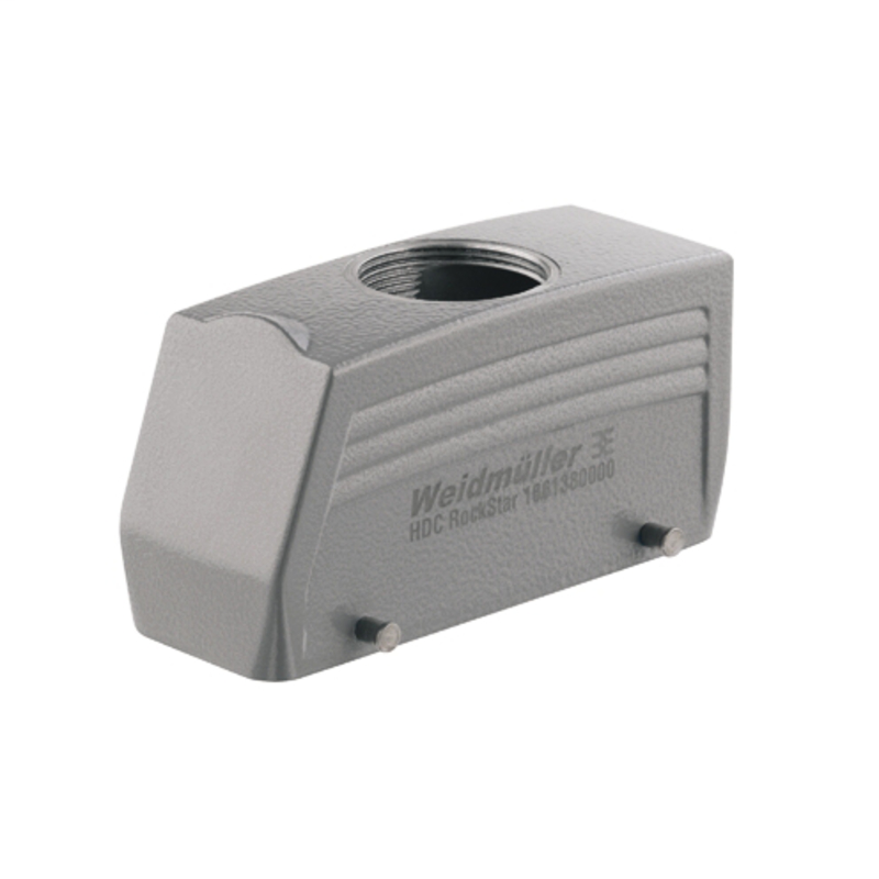 Image of Weidmuller 1661440000