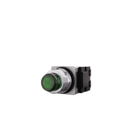 Image of ABB A3PLE1-6L2G-11