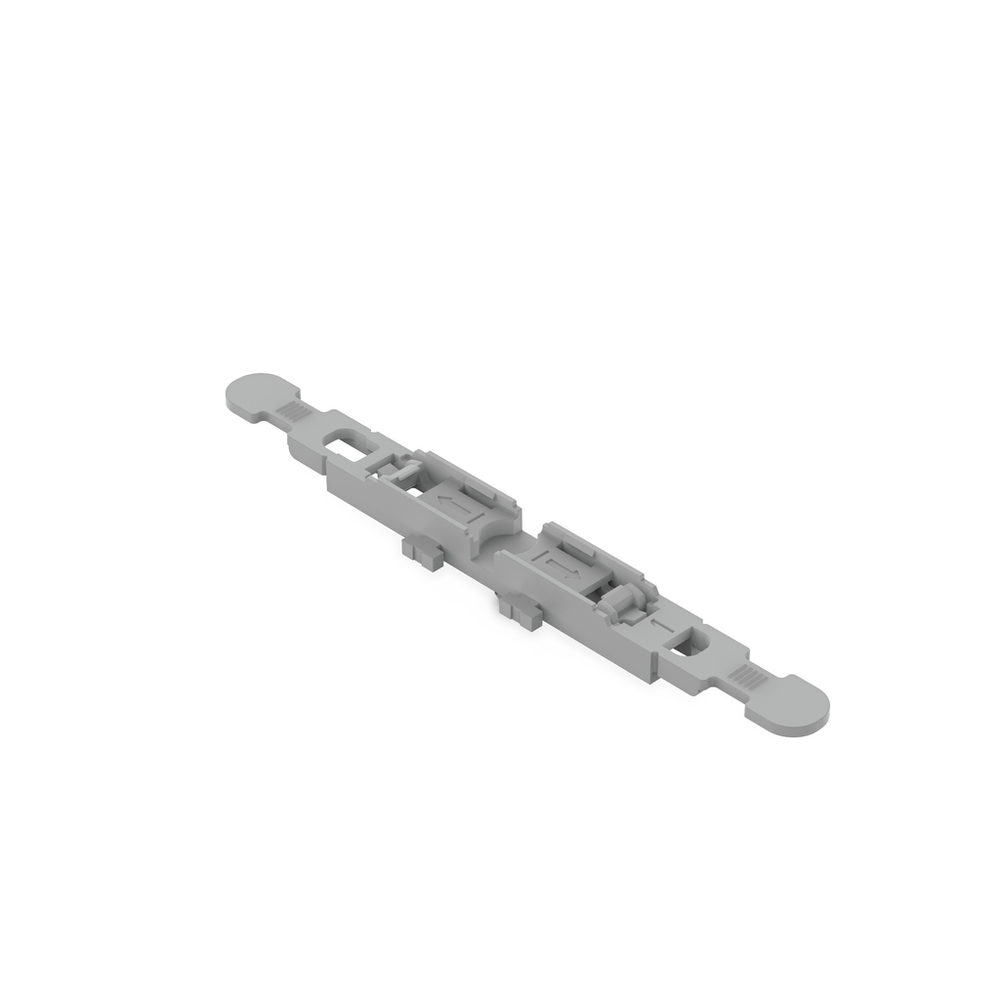 Image of WAGO 221-2511