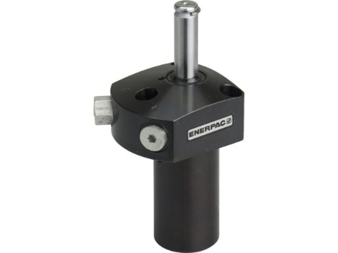 Image of Enerpac SULS51