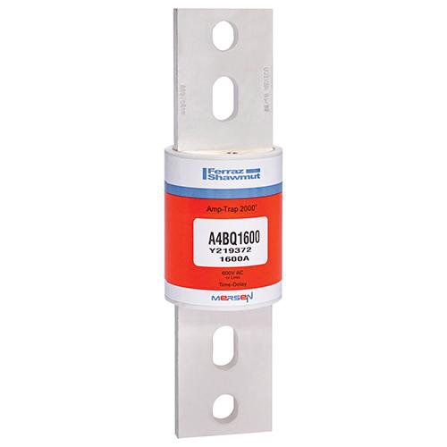 Image of Mersen A4BQ1600