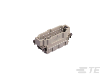 Image of TE Connectivity T2040323101-000