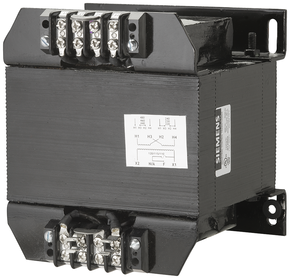 Image of Siemens MT2000N