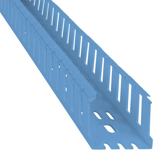 Image of Ty-Duct TYD2X2WPI6