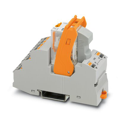 Image of Phoenix Contact 2903310