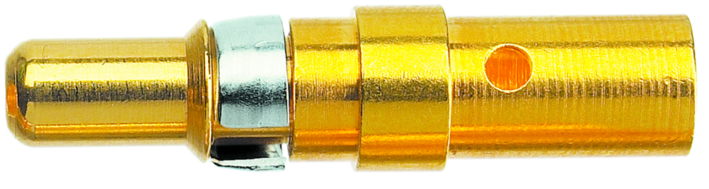 Image of Harting 09692827423