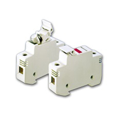 Image of Littelfuse CYH14512