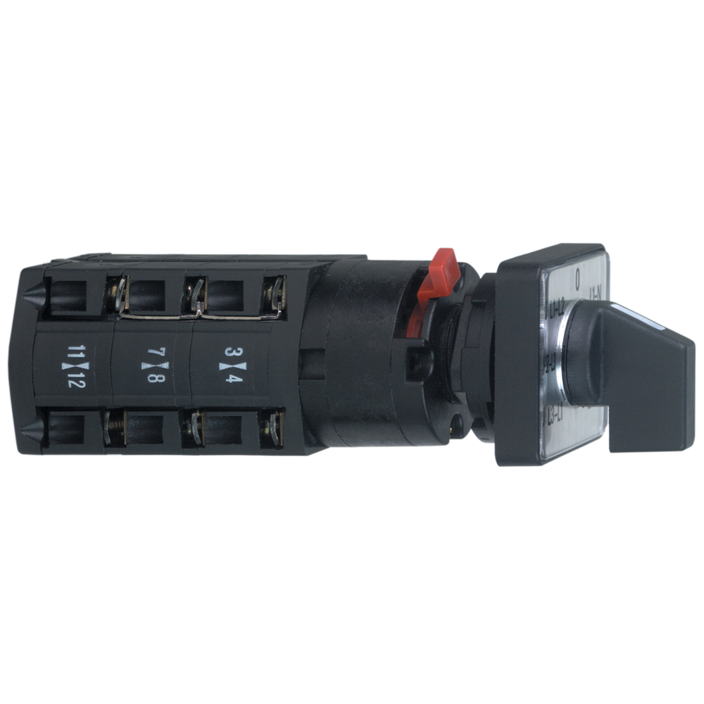 Image of Schneider Electric K10D024MCH