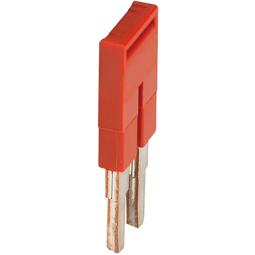 Image of Schneider Electric NSYTRAL22