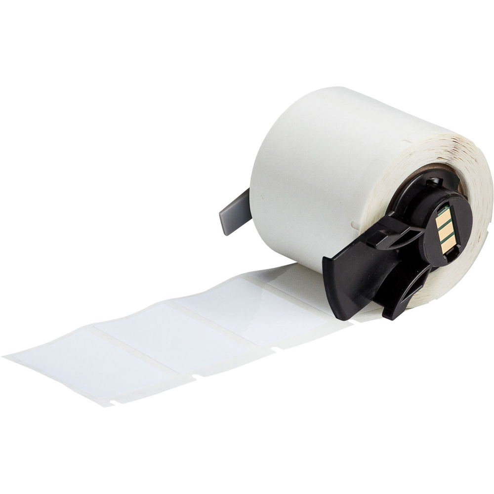 Image of Brady PTL-31-483
