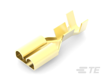 Image of TE Connectivity 170092-4