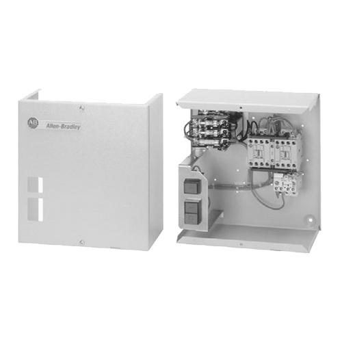 Image of Allen-Bradley 105-C09ADE1C