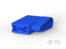Image of TE Connectivity 1717268-1