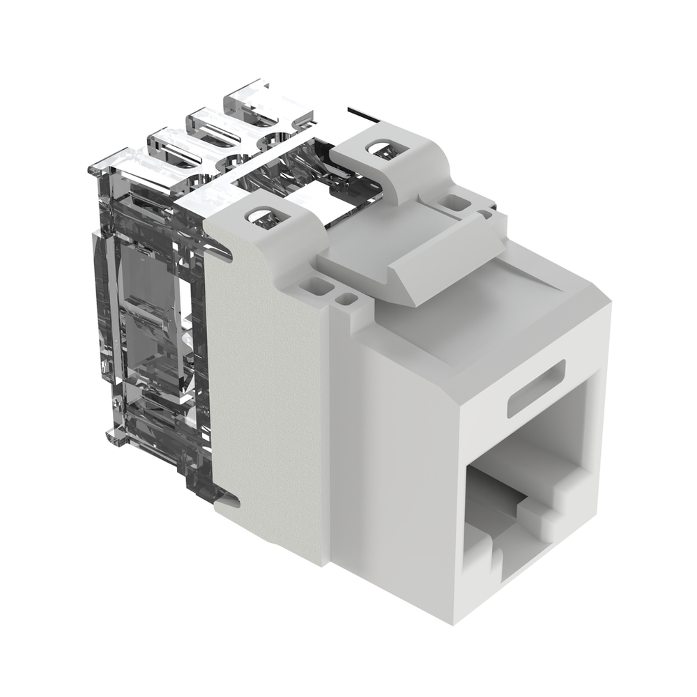Image of Panduit NK6X88MAW