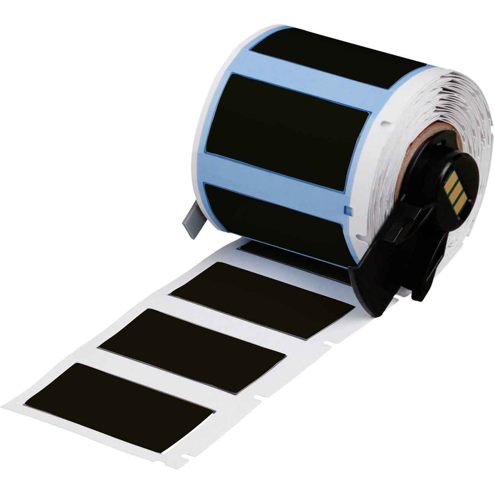 Image of Brady PSPT-500-175-BK