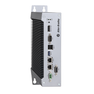 Image of Allen-Bradley 6200P-NS3A1