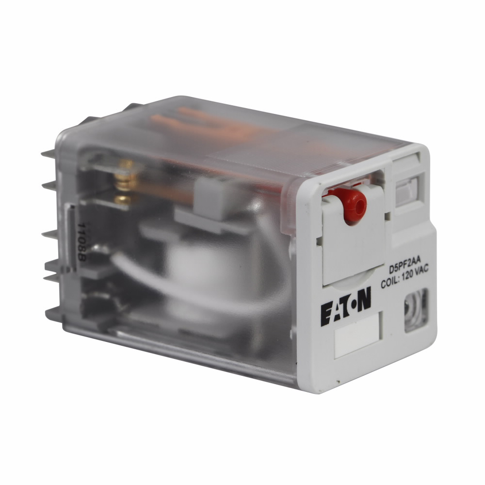 Image of Eaton D5RF3B