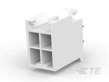 Image of TE Connectivity 179840-1