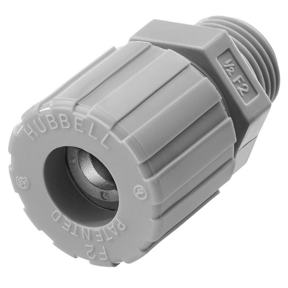 Image of Hubbell Wiring Device-Kellems SHC1043CR