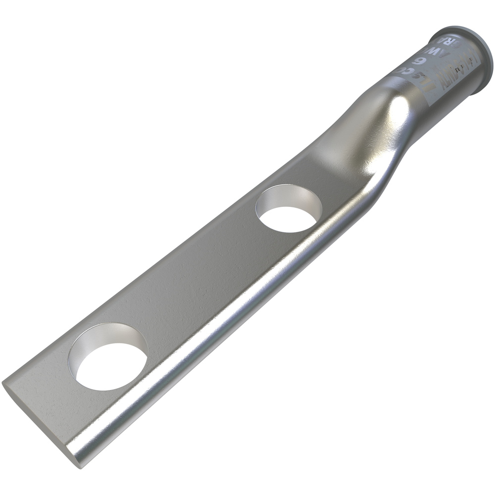Image of ILSCO ALND-6-14-1