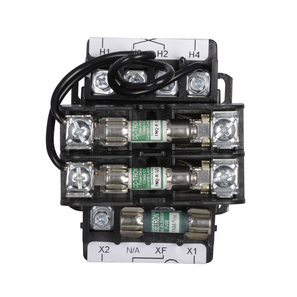 Image of Eaton C341AC