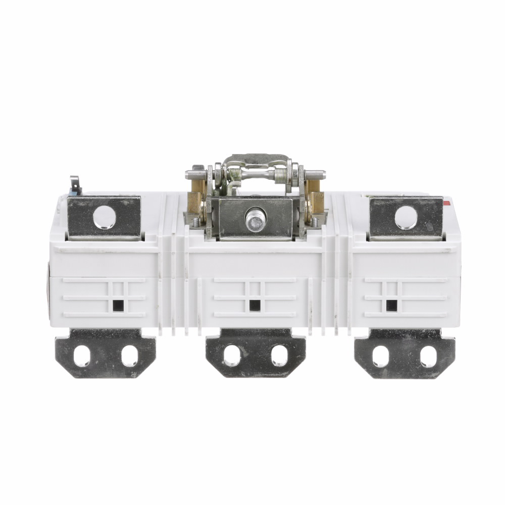 Image of Eaton PDG4XPXR30800E3X